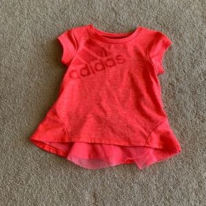 Adidas top